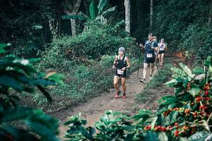 BIB: 
                            <button type="button" onclick="openModal(25795191)" class="btn btn-primary btn-sm float-right btn-popup" data-toggle="modal" data-target=".modal-high-quality">
                        <i class="fas fa-shopping-cart"></i> Add to Cart
                    </button>
                                            <button type="button" onclick="isThisMe(25795191, true)" class="btn btn-success btn-sm float-right btn-popup btn-isme hidden" data-toggle="tooltip" data-placement="bottom" title="นี่คือรูปของคุณใช่ไหม คลิกที่นี่เพื่อเอาเข้าอัลบั้ม">
                        <i class="fas fa-plus"></i> Add to album
                    </button>
                    <button type="button" onclick="isThisMe(25795191, false)" class="btn btn-warning btn-sm float-right btn-popup btn-isnotme hidden">
                        <i class="fas fa-ban"></i> Remove from album
                    </button>